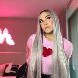 Insert Name Here (INH Hair) Stormi wig